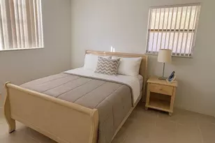 2850 Somerset Dr, Lauderdale Lakes, FL 33311 - Photo 2