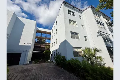 2850  Somerset Dr, Unit #208, Lauderdale Lakes, FL 33311 - Photo 14