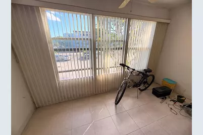 2850  Somerset Dr, Unit #208, Lauderdale Lakes, FL 33311 - Photo 6