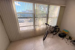 2850 Somerset Dr, Lauderdale Lakes, FL 33311 - Photo 6