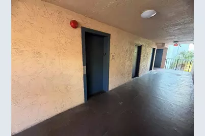 2850  Somerset Dr, Unit #208, Lauderdale Lakes, FL 33311 - Photo 12