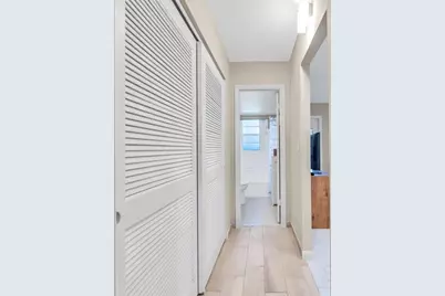 7390 NW 1st St, Unit #104, Margate, FL 33063 - Photo 12