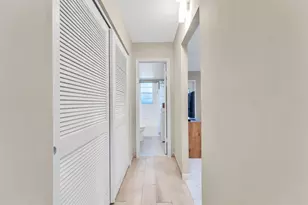 7390 NW 1st St, Margate, FL 33063 - Photo 12