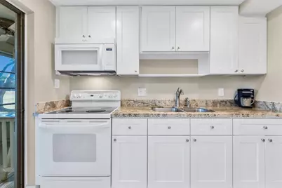 7390 NW 1st St, Unit #104, Margate, FL 33063 - Photo 10