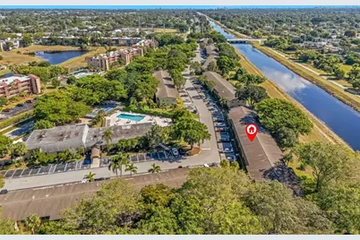 7390 NW 1st St, Unit #104, Margate, FL 33063 - Photo 16