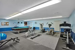 7390 NW 1st St, Margate, FL 33063 - Photo 20