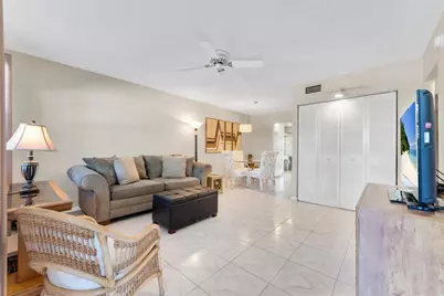 7390 NW 1st St, Unit #104, Margate, FL 33063 - Photo 4