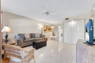 7390 NW 1st St, Margate, FL 33063 - Photo 4