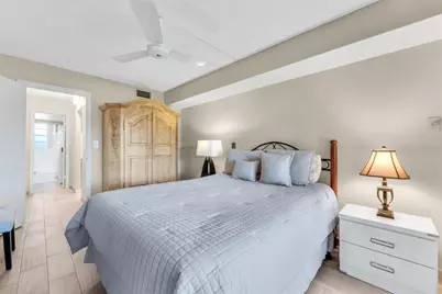 7390 NW 1st St, Unit #104, Margate, FL 33063 - Photo 14