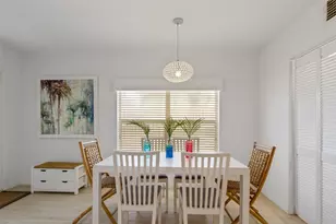 800 Briny Ave, Pompano Beach, FL 33062 - Photo 16