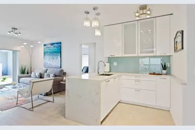 800  Briny Ave, Unit #West, Pompano Beach, FL 33062 - Photo 8