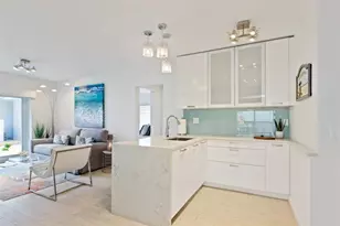 800 Briny Ave, Pompano Beach, FL 33062 - Photo 8