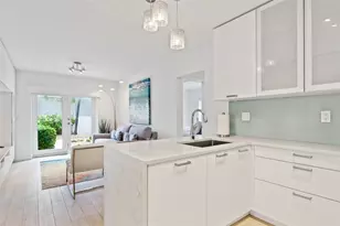 800 Briny Ave, Pompano Beach, FL 33062 - Photo 12