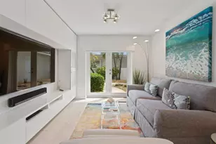 800 Briny Ave, Pompano Beach, FL 33062 - Photo 4