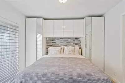 800  Briny Ave, Unit #West, Pompano Beach, FL 33062 - Photo 22