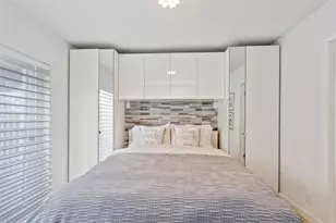 800 Briny Ave, Pompano Beach, FL 33062 - Photo 22