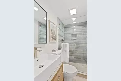 800  Briny Ave, Unit #West, Pompano Beach, FL 33062 - Photo 30