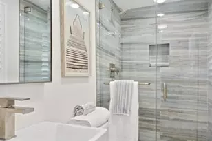 800 Briny Ave, Pompano Beach, FL 33062 - Photo 30