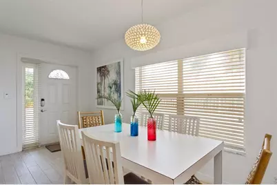 800  Briny Ave, Unit #West, Pompano Beach, FL 33062 - Photo 14