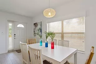 800 Briny Ave, Pompano Beach, FL 33062 - Photo 14