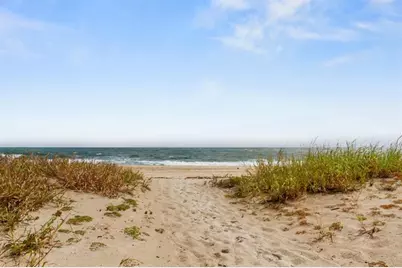 800  Briny Ave, Unit #West, Pompano Beach, FL 33062 - Photo 2