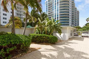 800 Briny Ave, Pompano Beach, FL 33062 - Photo 32