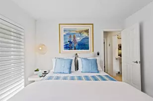 800 Briny Ave, Pompano Beach, FL 33062 - Photo 26