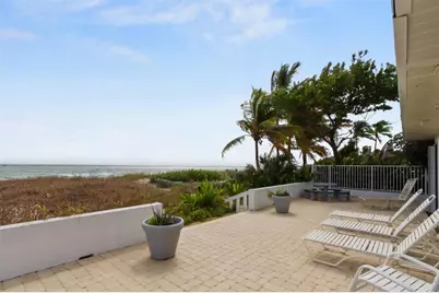 800  Briny Ave, Unit #West, Pompano Beach, FL 33062 - Photo 34