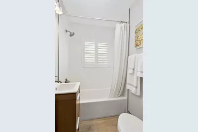 800  Briny Ave, Unit #West, Pompano Beach, FL 33062 - Photo 24