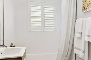 800 Briny Ave, Pompano Beach, FL 33062 - Photo 24