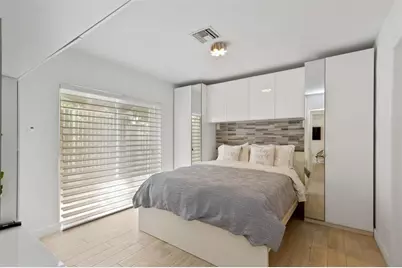 800  Briny Ave, Unit #West, Pompano Beach, FL 33062 - Photo 20