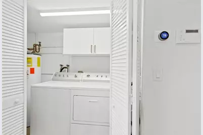 800  Briny Ave, Unit #West, Pompano Beach, FL 33062 - Photo 18