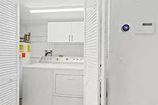 800 Briny Ave, Pompano Beach, FL 33062 - Photo 18