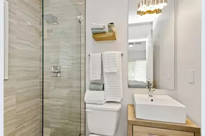 800  Briny Ave, Unit #West, Pompano Beach, FL 33062 - Photo 28