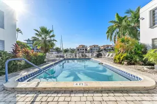 125 Isle of Venice Dr, Fort Lauderdale, FL 33301 - Photo 22