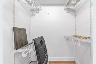 125  Isle Of Venice Dr, Unit #10, Fort Lauderdale, FL 33301 - Photo 20