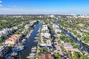 125 Isle of Venice Dr, Fort Lauderdale, FL 33301 - Photo 26