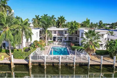 125  Isle Of Venice Dr, Unit #10, Fort Lauderdale, FL 33301 - Photo 24