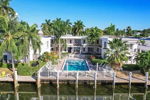 125 Isle of Venice Dr, Fort Lauderdale, FL 33301 - Photo 24