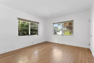 125 Isle of Venice Dr, Fort Lauderdale, FL 33301 - Photo 16