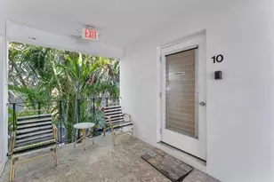 125 Isle of Venice Dr, Fort Lauderdale, FL 33301 - Photo 4