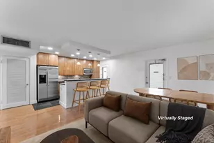 125 Isle of Venice Dr, Fort Lauderdale, FL 33301 - Photo 8