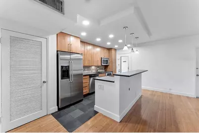 125  Isle Of Venice Dr, Unit #10, Fort Lauderdale, FL 33301 - Photo 10