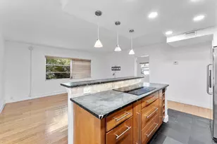 125 Isle of Venice Dr, Fort Lauderdale, FL 33301 - Photo 12