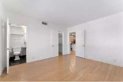 125  Isle Of Venice Dr, Unit #10, Fort Lauderdale, FL 33301 - Photo 18