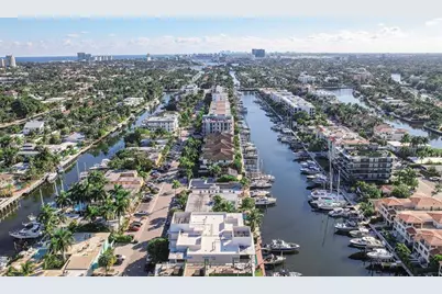 125  Isle Of Venice Dr, Unit #10, Fort Lauderdale, FL 33301 - Photo 28