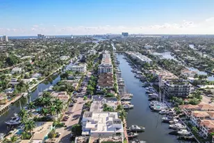 125 Isle of Venice Dr, Fort Lauderdale, FL 33301 - Photo 28