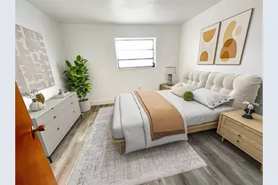 1781 SW 13th St, Miami, FL 33145 - Photo 12