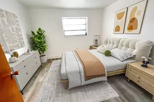 1781 SW 13th St, Miami, FL 33145 - Photo 12