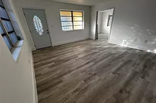 1781 SW 13th St, Miami, FL 33145 - Photo 2